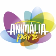 Cliente - Animália Park - Conservare Wild Consulting
