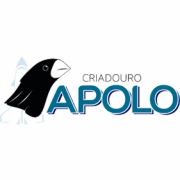 Cliente - Criadouro Apolo - Conservare Wild Consulting