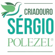 Cliente - Criadouro Sérgio Pelozel - Conservare Wild Consulting