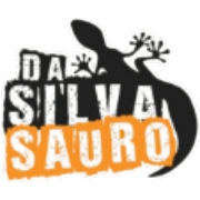 Cliente - Da Silva Sauro - Conservare Wild Consulting