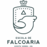 Cliente - Escola de Falcoaria - Conservare Wild Consulting
