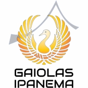 Cliente - Gaiolas Ipanema - Conservare Wild Consulting