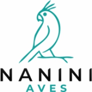 Cliente - Nanini Aves - Conservare Wild Consulting