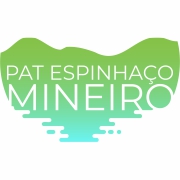 Cliente - PAT Espinhaço Mineiro - Conservare Wild Consulting