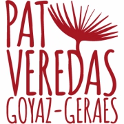 Cliente - PAT Veredas Goyas-Geraes - Conservare Wild Consulting