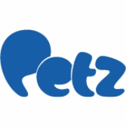 Cliente - Petz - Conservare Wild Consulting