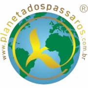 Cliente - Planeta dos Passaros - Conservare Wild Consulting
