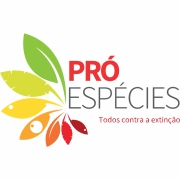 Cliente - Pró Espécies - Conservare Wild Consulting