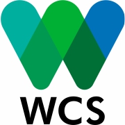 Cliente - WCS - Conservare Wild Consulting