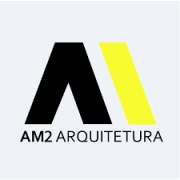 Parceiro - AM2 Arquitetura - Conservare Wild Consulting
