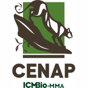 Parceiro - CENAP - Conservare Wild Consulting
