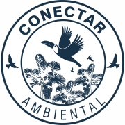 Parceiro - Conectar Ambiental - Conservare Wild Consulting