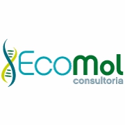 Parceiro - EcoMol Consultoria - Conservare Wild Consulting