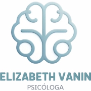 Parceiro - Elizabeth Vanin Psicóloga - Conservare Wild Consulting