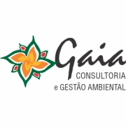 Parceiro - Gaia Consultoria e Gestão Ambiental - Conservare Wild Consulting