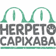 Parceiro - Herpeto Capixaba - Conservare Wild Consulting