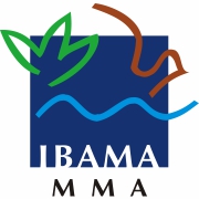 Parceiro - IBAMA MMA - Conservare Wild Consulting