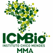Parceiro - ICMBio - Conservare Wild Consulting