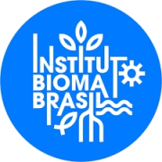 Parceiro - Instituto Bioma Brasil - Conservare Wild Consulting