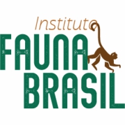 Parceiro - Instituto Fauna Brasil - Conservare Wild Consulting
