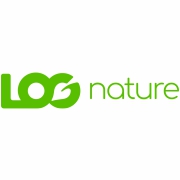Parceiro - LOG Nature - Conservare Wild Consulting