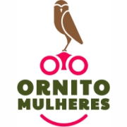 Parceiro - Ornito Mulheres - Conservare Wild Consulting