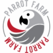 Parceiro - Parrot Farm - Conservare Wild Consulting
