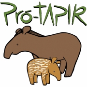 Parceiro - Pró-Tapir - Conservare Wild Consulting