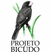 Parceiro - Projeto Bicudo - Conservare Wild Consulting