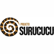 Parceiro - Projeto Surucucu - Conservare Wild Consulting