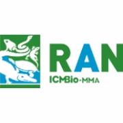 Parceiro - RAN - Conservare Wild Consulting