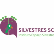 Parceiro - Silvestres SC - Conservare Wild Consulting