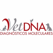 Parceiro - VetDNA Diagnósticos Moleculares - Conservare Wild Consulting