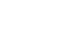 Logo Branca - Conservare - Wild Consulting